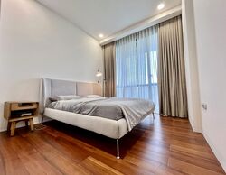 19 Nassim (D10), Apartment #537257071